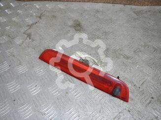 Фонарь задний (стоп сигнал) Ford Fusion 2002 - 2012