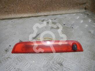 Фонарь задний (стоп сигнал) Ford Fusion 2002 - 2012