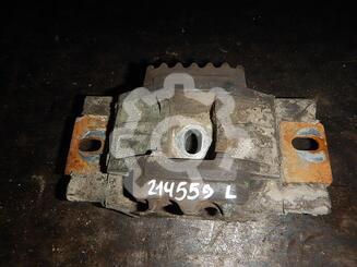 Опора двигателя Ford Fusion 2002 - 2012