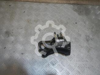 Кронштейн двигателя Ford Fusion 2002 - 2012