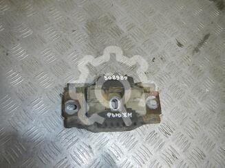 Опора двигателя Ford Fusion 2002 - 2012