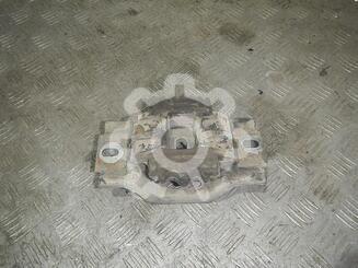 Опора КПП Ford Fusion 2002 - 2012