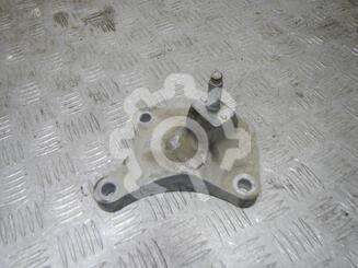 Кронштейн КПП Ford Fusion 2002 - 2012