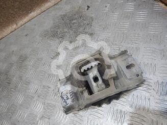 Опора двигателя Ford Fusion 2002 - 2012