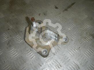 Кронштейн КПП Ford Fusion 2002 - 2012