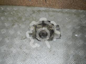 Опора КПП Ford Fusion 2002 - 2012