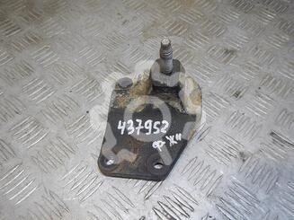 Кронштейн опоры КПП Ford Fusion 2002 - 2012