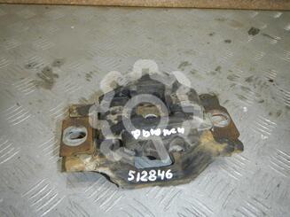 Опора двигателя Ford Fusion 2002 - 2012