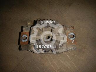 Опора КПП Ford Fusion 2002 - 2012