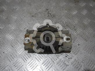 Опора КПП Ford Fusion 2002 - 2012