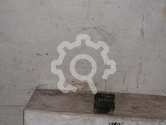 Опора двигателя Ford Fusion 2002 - 2012