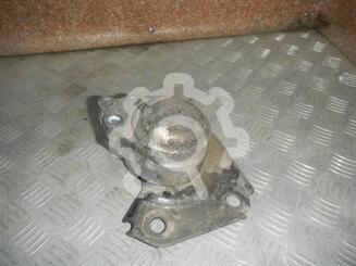 Опора двигателя Ford Fusion 2002 - 2012
