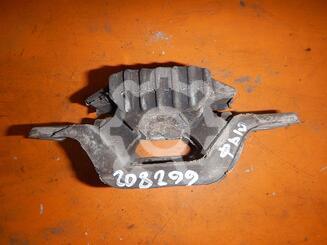 Опора КПП Ford Fusion 2002 - 2012