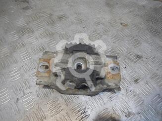 Опора КПП Ford Fusion 2002 - 2012