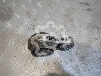 Опора КПП Ford Fusion 2002 - 2012