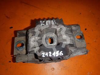 Опора КПП Ford Fusion 2002 - 2012