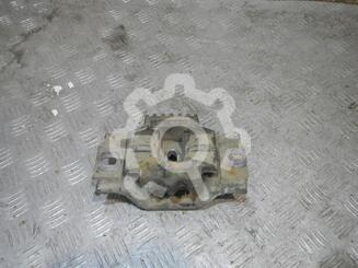 Опора КПП Ford Fusion 2002 - 2012