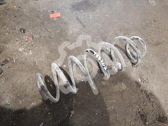 Пружина задняя Ford Fusion 2002 - 2012