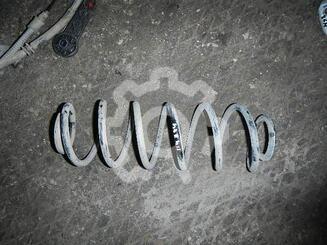 Пружина задняя Ford Fusion 2002 - 2012