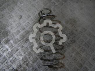 Пружина задняя Ford Fusion 2002 - 2012