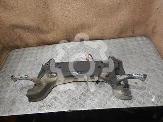 Балка подмоторная Ford Fusion 2002 - 2012
