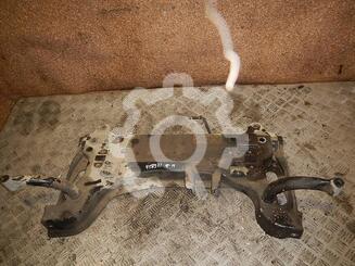 Балка подмоторная Ford Fusion 2002 - 2012