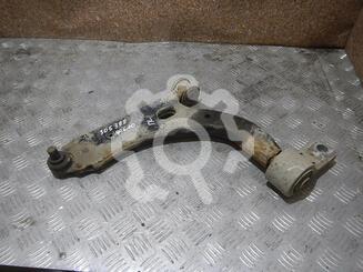 Рычаг передний левый Ford Fusion 2002 - 2012