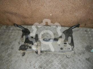 Балка подмоторная Ford Fusion 2002 - 2012