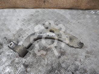 Рычаг передний правый Ford Fusion 2002 - 2012