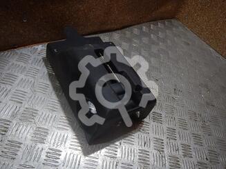 Кожух рулевой колонки Ford Fusion 2002 - 2012