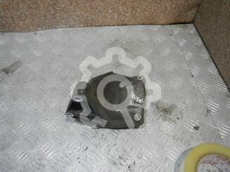Кронштейн гидроусилителя Ford Fusion 2002 - 2012