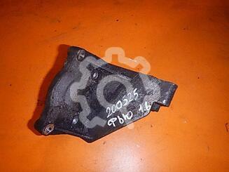 Кронштейн гидроусилителя Ford Fusion 2002 - 2012