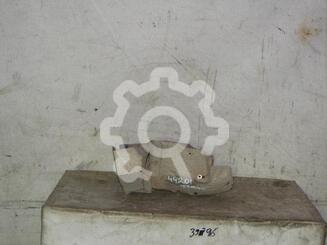 Экран тепловой Ford Fusion 2002 - 2012