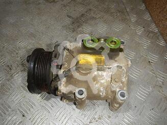 Компрессор системы кондиционирования Ford Fusion 2002 - 2012