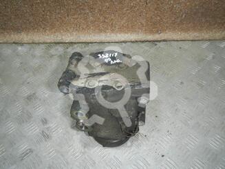 Компрессор системы кондиционирования Ford Fusion 2002 - 2012