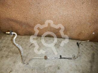 Трубка кондиционера Ford Fusion 2002 - 2012