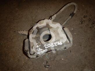 Суппорт передний левый Ford Fusion 2002 - 2012