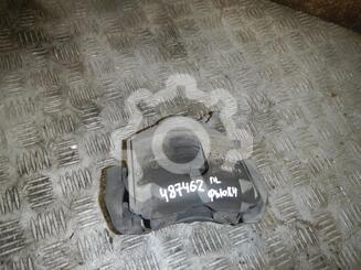 Суппорт передний левый Ford Fusion 2002 - 2012