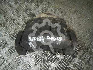 Суппорт передний правый Ford Fusion 2002 - 2012