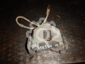 Суппорт передний правый Ford Fusion 2002 - 2012