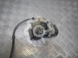 Суппорт передний правый Ford Fusion 2002 - 2012