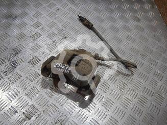 Суппорт передний левый Ford Fusion 2002 - 2012