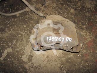 Суппорт передний правый Ford Fusion 2002 - 2012