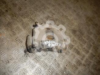 Суппорт передний правый Ford Fusion 2002 - 2012
