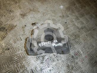 Суппорт передний правый Ford Fusion 2002 - 2012