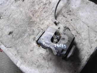 Суппорт передний правый Ford Fusion 2002 - 2012