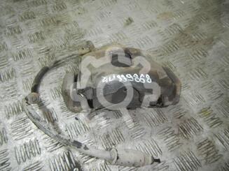 Суппорт передний правый Ford Fusion 2002 - 2012