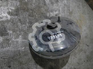 Усилитель тормозов вакуумный Ford Fusion 2002 - 2012
