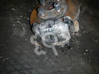Суппорт передний правый Ford Fusion 2002 - 2012