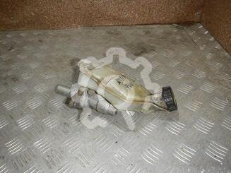 Цилиндр тормозной главный Ford Fusion 2002 - 2012